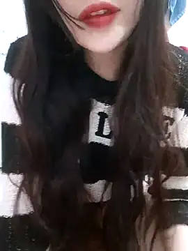 Moe-moex online show from 02.08.26