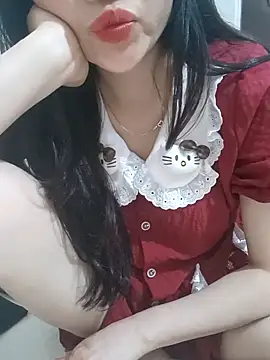 Snapshot of Moe-moex chatting on 03.28.26 Moe-moex online show from 03.28.26