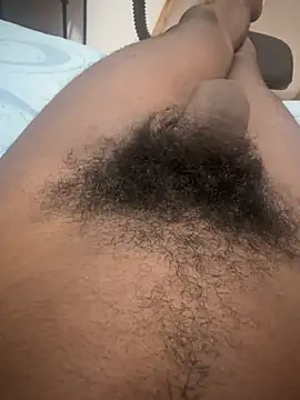 dominador0100 online show from 02.03.26