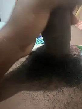 dominador0100 online show from 02.08.26