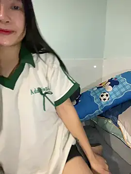 hotgirl-sexy online show from 02.03.26