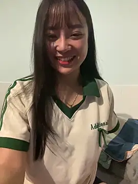 hotgirl-sexy online show from 02.05.26