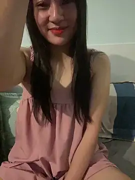 hotgirl-sexy online show from 02.15.26