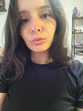 RoxanneRiddle69 online show from 04.28.26