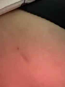 wjddjwjd online show from 02.05.26