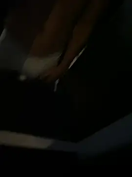 lucasbr000 online show from 02.23.26