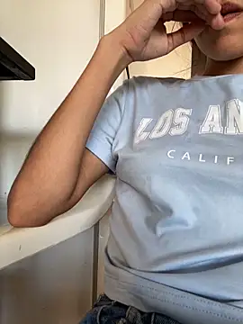 roc i online show from 02.04.26