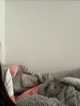 Bonny Eva online show from 07.16.26