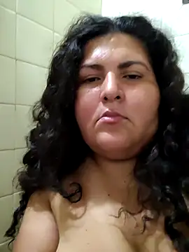 Snapshot of Ava89 chatting on 02.05.26 Ava89 online show from 02.05.26