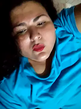 Snapshot of Ava89 chatting on 02.14.26 Ava89 online show from 02.14.26