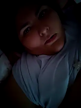 Ava89 online show from 04.19.26