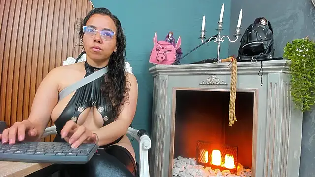 Snapshot of barbara_leython chatting on 02.10.26 barbara leython online show from 02.10.26