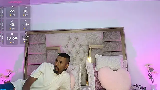 Wishmakers  online show from 02.09.26