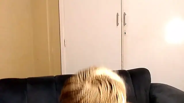 AppleAsss online show from 04.20.26