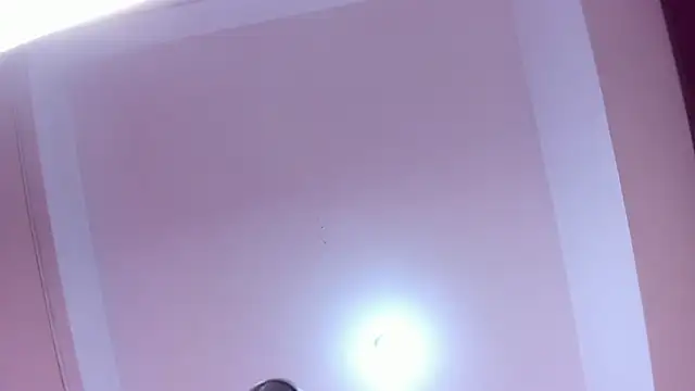 AnnaBroooks online show from 02.20.26