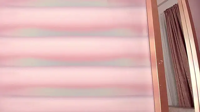 AnnaBroooks online show from 04.09.26