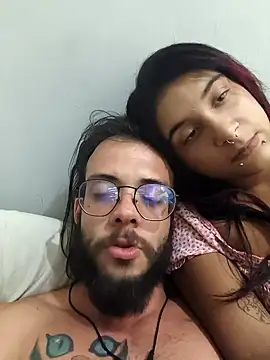 Snapshot of jonyboypriv chatting on 02.28.26 jonyboypriv online show from 02.28.26