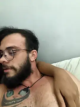 Snapshot of jonyboypriv chatting on 03.03.26 jonyboypriv online show from 03.03.26