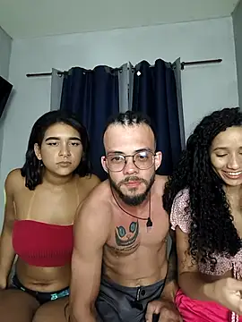 jonyboypriv online show from 03.06.26