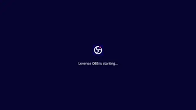 Olivia-Brooks online show from 02.27.26