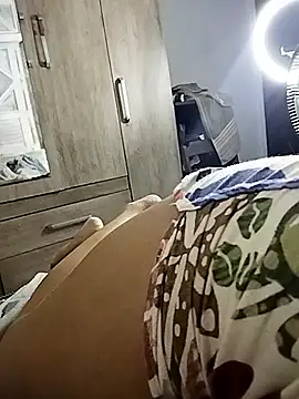 Snapshot of kelly_sa chatting on 02.23.26 kelly sa online show from 02.23.26