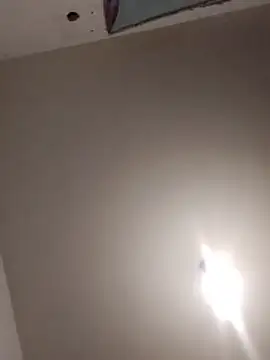 Loiraput09AZ online show from 02.19.26