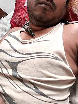 Bengal Tiger420 online show from 02.01.26