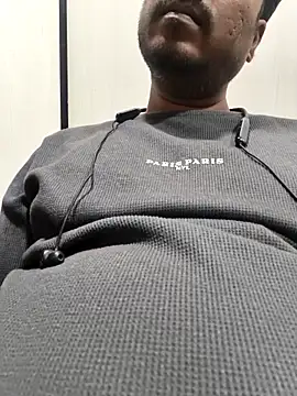 Bengal Tiger420 online show from 02.27.26