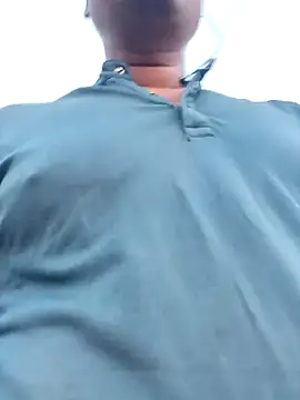 Bengal Tiger420 online show from 03.05.26