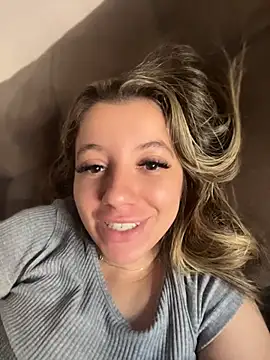 casal uai online show from 04.07.26