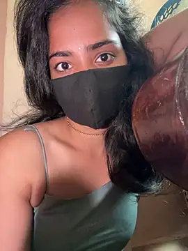 harshali 2012 online show from 02.11.26