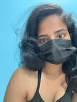 harshali 2012 online show from 03.04.26