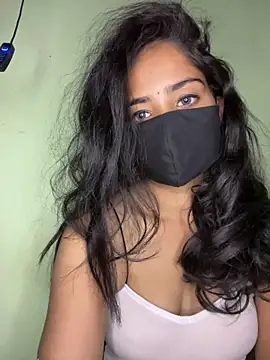 harshali 2012 online show from 04.12.26