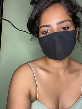 harshali 2012 online show from 04.16.26