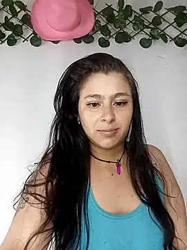 YouSexyWomen online show from 02.22.26