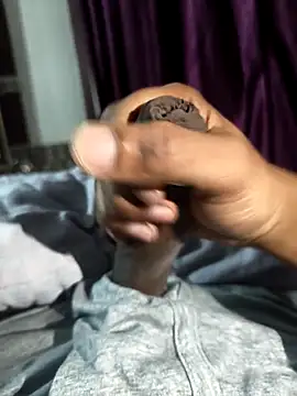 rahul234   online show from 02.16.26