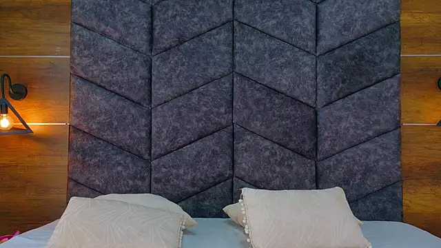 AnnieRouse   online show from 02.07.26