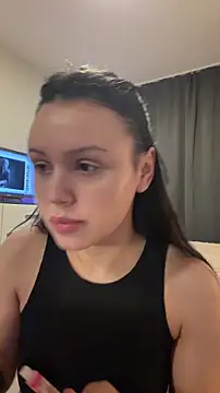 lorry6 online show from 02.17.26