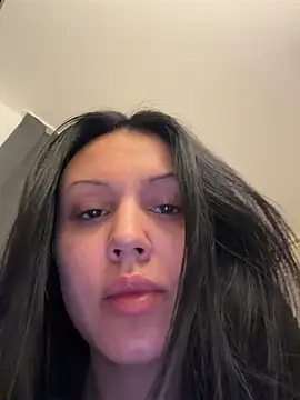 lorry6 online show from 02.27.26