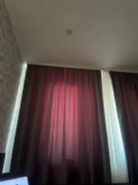 Snapshot of lorry6 chatting on 06.26.26 lorry6 online show from 06.26.26