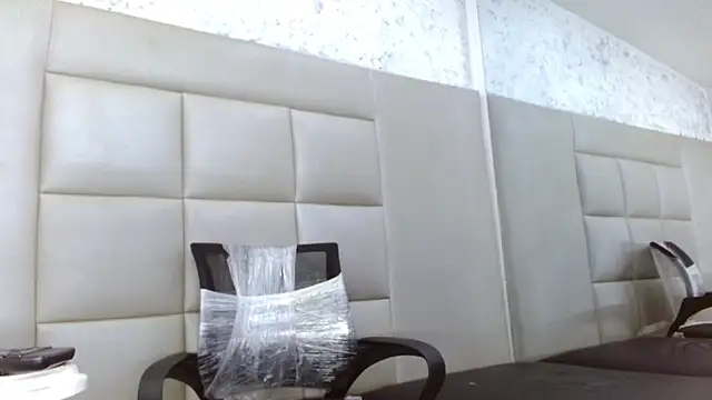 Snapshot of TonnyMarck chatting on 02.26.26 TonnyMarck online show from 02.26.26