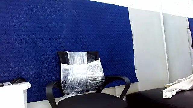 Snapshot of TonnyMarck chatting on 02.28.26 TonnyMarck online show from 02.28.26