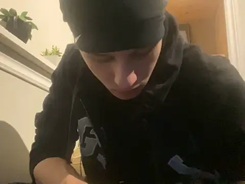 Snapshot of yourwhiteboy1 chatting on 03.02.26 yourwhiteboy1 online show from 03.02.26