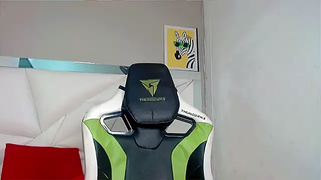 Liarr  online show from 04.11.26