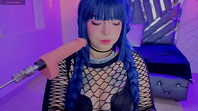  Vermell  online show from 02.20.26