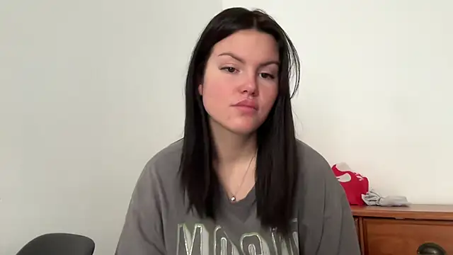 kiaraaaa75 online show from 03.01.26