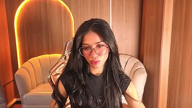 Alina b  online show from 04.08.26