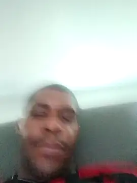 LustGXD333 online show from 04.14.26