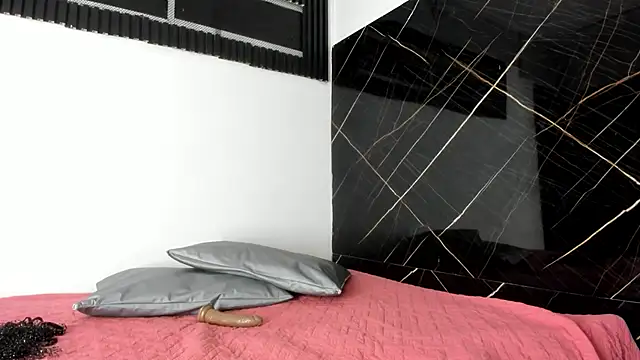 Snapshot of Bonniie_23 chatting on 02.21.26 Bonniie 23 online show from 02.21.26