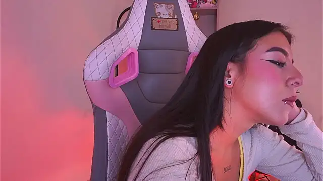 mavi boo online show from 02.11.26